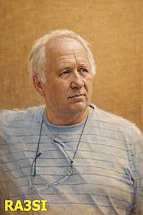 RA3SI Nikonov Nikolai